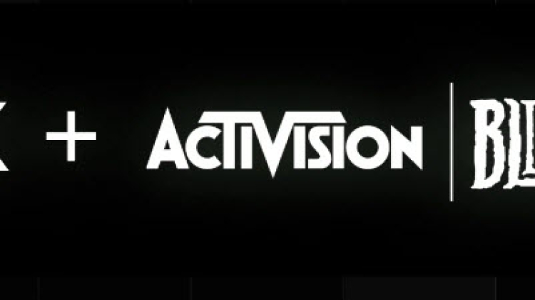 CMA สหราชอาณาจักรหยุดดีล Microsoft ซื้อกิจการ Activision กังวลจากระบบ Cloud Gaming